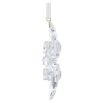 Exclusive Snowflake Ornament - Image 5
