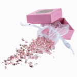 Exclusive Wonderbox Crystal - Image 2