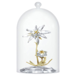 Florere 130th Anniversary Bell Jar - Image 2