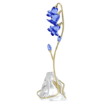 Florere Blue Bellflower - Image 2