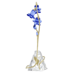 Florere Blue Bellflower - Image 4