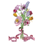 Florere Bouquet Large - Image 3