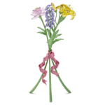 Florere Bouquet Medium