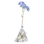 Florere Forget-me-not - Image 4