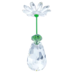 Flower Dreams Daisy - Image 2