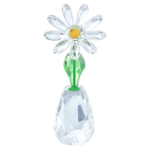 Flower Dreams Daisy - Image 3