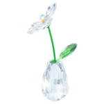 Flower Dreams Daisy - Image 4