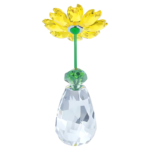 Flower Dreams Sunflower - Image 2