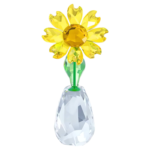 Flower Dreams Sunflower - Image 3