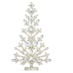 Gema Holiday Tree Crystal