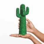 GUFRAM Guframini CACTUS® - Image 2