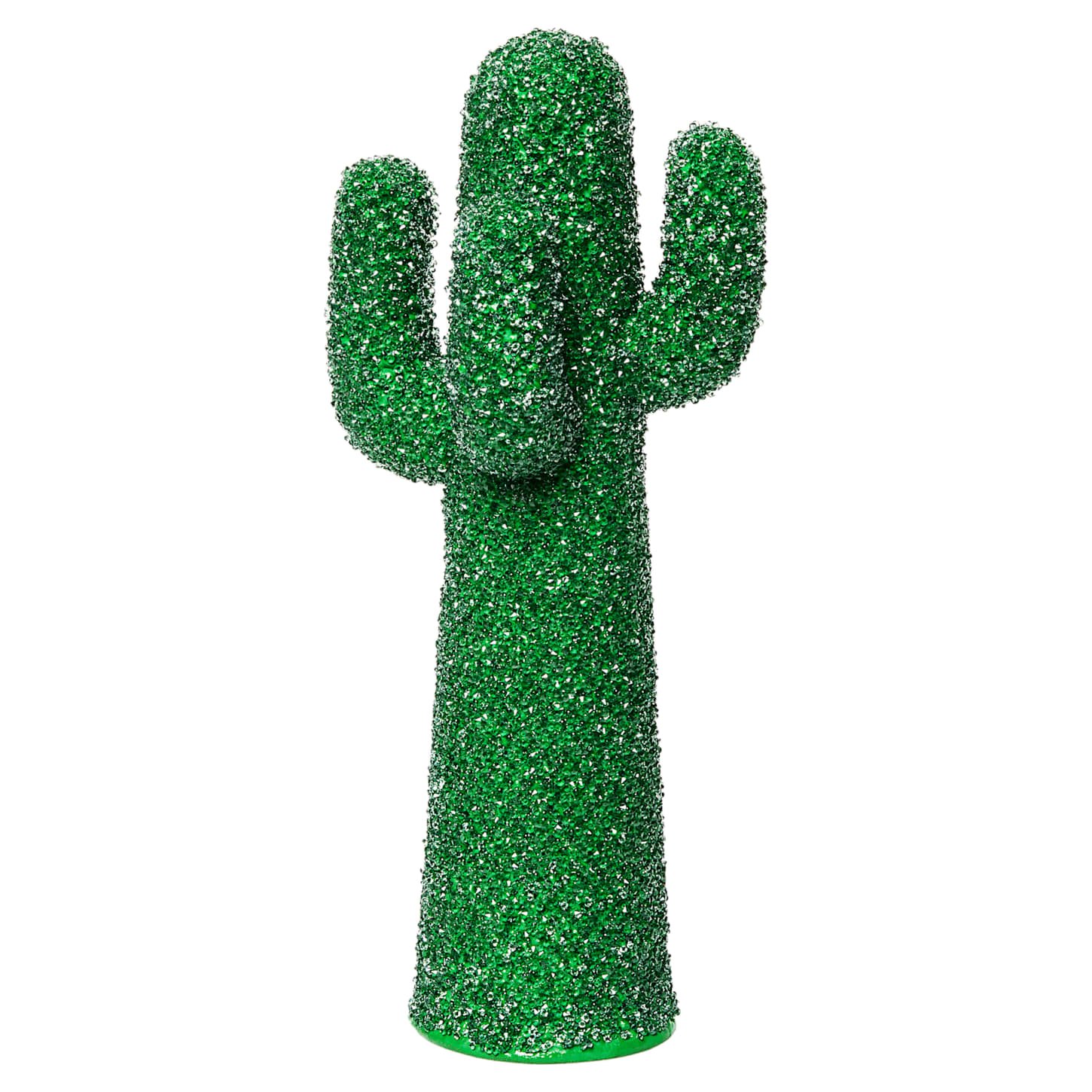 GUFRAM Guframini CACTUS®