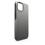 High smartphone case Colour gradient, iPhone® 14, Black - Image 3
