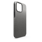High smartphone case Colour gradient, iPhone® 14 Pro Max, Black - Image 3