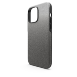 High smartphone case Colour gradient, iPhone® 14 Pro Max, Black - Image 4