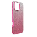 High smartphone case Colour gradient, iPhone® 16 Pro Max, Pink - Image 3