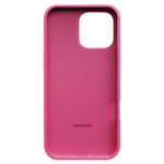 High smartphone case Colour gradient, iPhone® 16 Pro Max, Pink - Image 5