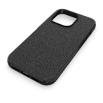 High smartphone case iPhone® 14 Pro, Black - Image 2