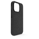 High smartphone case iPhone® 14 Pro, Black - Image 3