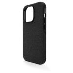 High smartphone case iPhone® 14 Pro, Black - Image 4