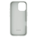 High smartphone case iPhone® 17, Silver Tone - Image 5