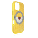 High smartphone case Minions, iPhone® 17, Yellow - Image 3