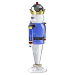 Holiday Cheers Nutcracker Blue - Image 3