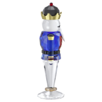Holiday Cheers Nutcracker Blue - Image 4