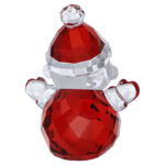 Holiday Cheers Rocking Santa - Image 4