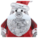 Holiday Cheers Santa Story Set - Image 3