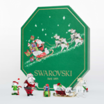 Holiday Cheers Santa Story Set - Image 4