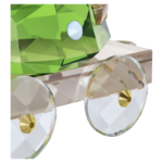 Holiday Cheers Train Wagon Annual Edition 2026 - Image 2