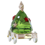 Holiday Cheers Train Wagon Annual Edition 2026 - Image 3