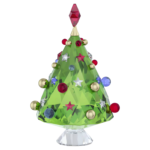 Holiday Cheers Tree - Image 4