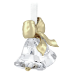 Holiday Magic Bells Ornament - Image 4
