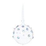 Holiday Magic Classics Ball Ornament XS - Image 2