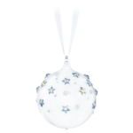 Holiday Magic Classics Ball Ornament XS - Image 3