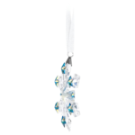 Holiday Magic Classics Star Ornament - Image 2