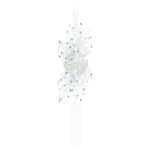 Holiday Magic Classics Tree Topper - Image 4