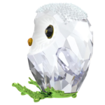 Idyllia Baby Owl - Image 2