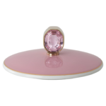 Idyllia box Porcelain, Pink - Image 4