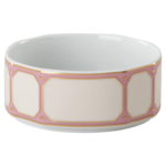 Idyllia box Porcelain, Pink - Image 5