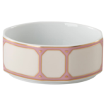 Idyllia box Porcelain, Pink - Image 6