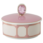 Idyllia box Porcelain, Pink - Image 7