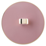 Idyllia box Porcelain, Pink - Image 8
