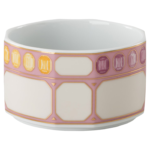 Idyllia box Porcelain, Pink - Image 2