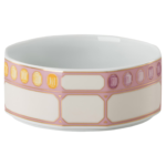 Idyllia box Porcelain, Pink - Image 2