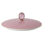 Idyllia box Porcelain, Pink - Image 4