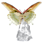 Idyllia Butterfly - Image 3