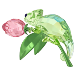 Idyllia Chameleon and Tulip - Image 2